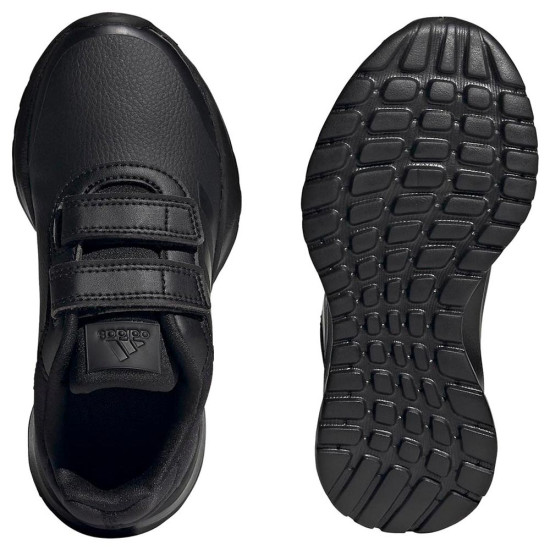 Adidas Tensaur Run 2.0 CF K Adidas Tensaur Run 2.0 CF K